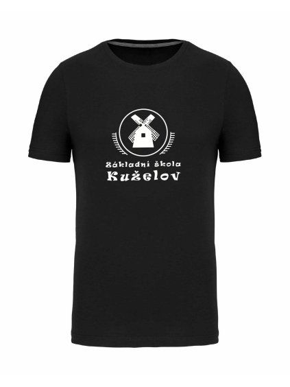 LxGRIsQFO11W7ok5gdmd