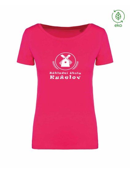 8ML7UcD2brppkRq3hu2Q