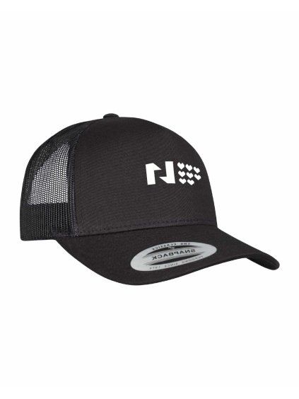 goUQJeUOXtHIhmK7Z2Y1