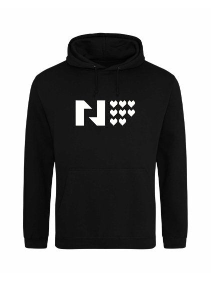 mhlSewsO5JleHzYXaX3D