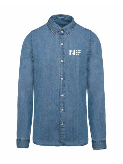 eLwimZMQpPeKempcaJkv