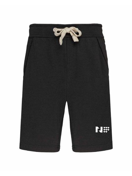 ZdUVaThUUZSmtyTd5aXV