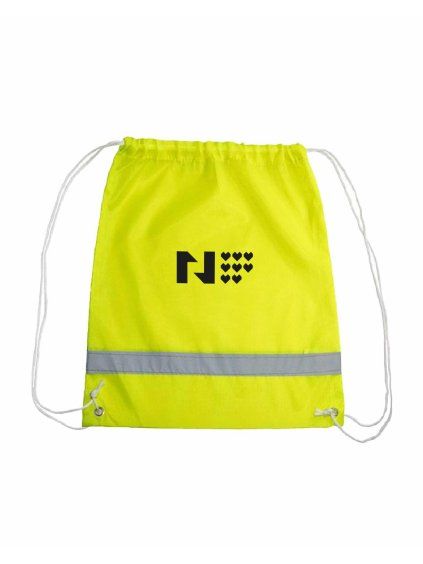 fHuS5XZOb2Pn3rsZ2ubN