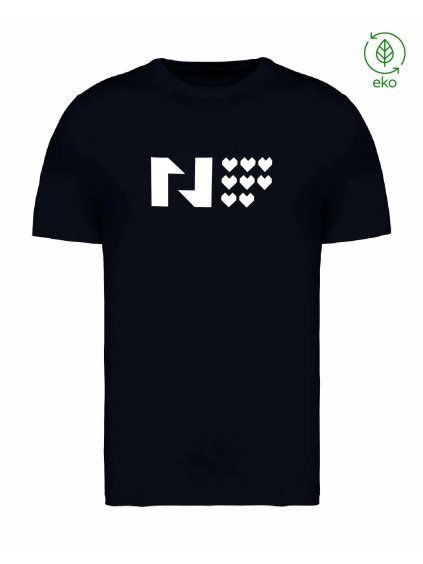 CnCyp2r7gOBVNQqlNB5y