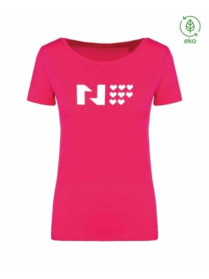 8ML7UcD2brppkRq3hu2Q