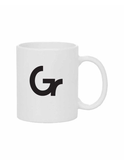 cwi5ACXrBo6iRtNq71Cx