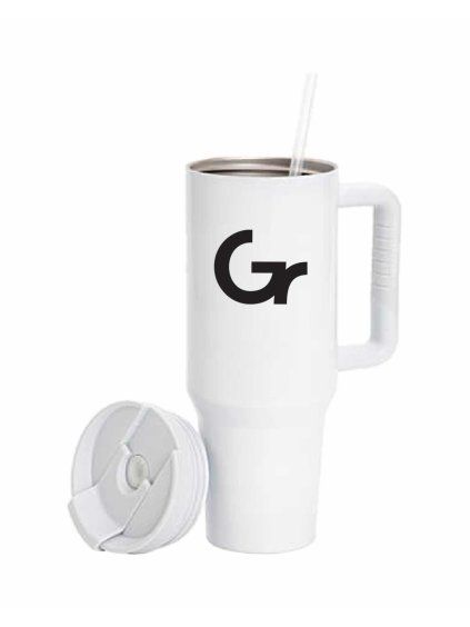 KVmlYMvQ228CFaFXavHS