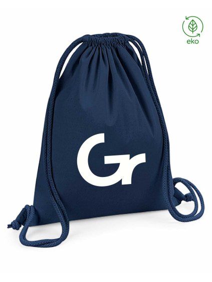 bySP3CxAidj4ib2kYTMl