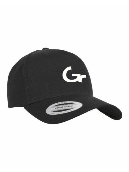 817ZOj8KTgGdByOGIFVw