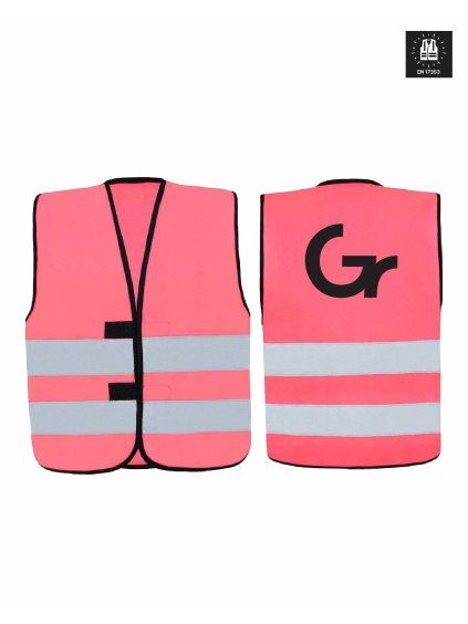 CYS5rfEXIyfzS2BWnn4w