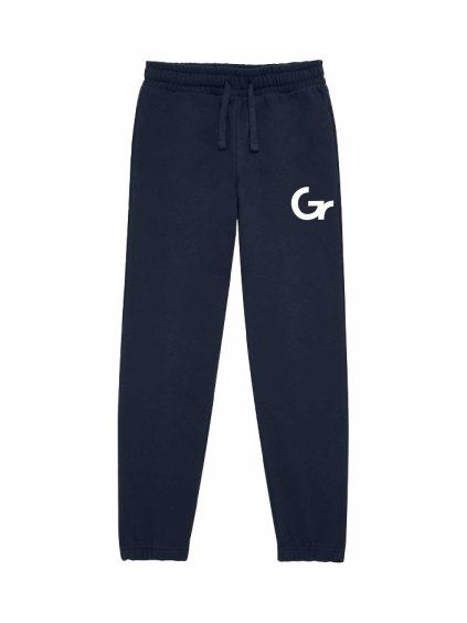 bFHk3nbFLYMEKZhTbi9x