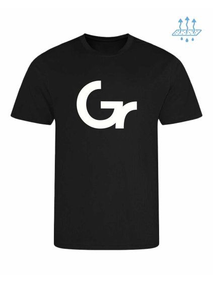 dH7bfXyPvZqQ18HtJd5Y