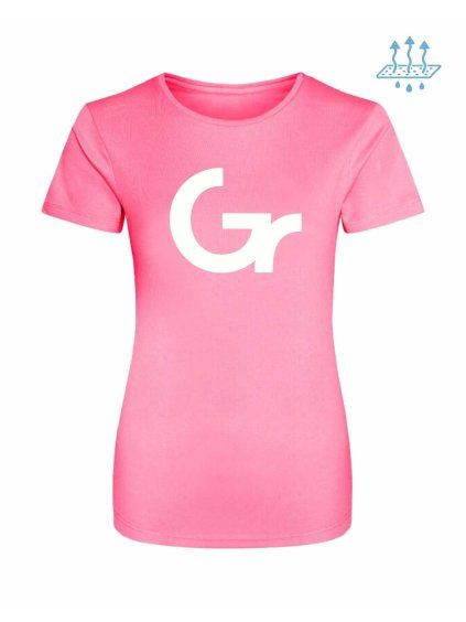 iD708QeIrjbytwQs7vNQ