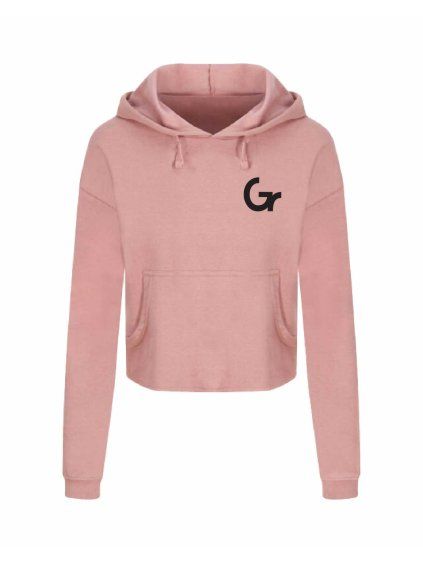 FIMncLb7WcUSjd7Dou8H