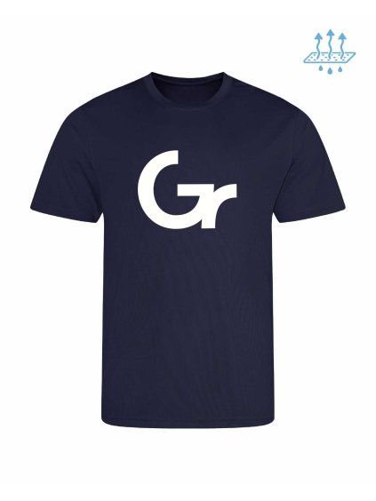 i1SdEFqIZfN0E0brklNb