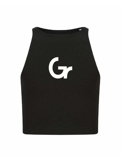 GClA8CyAMlIYbpTbKi96