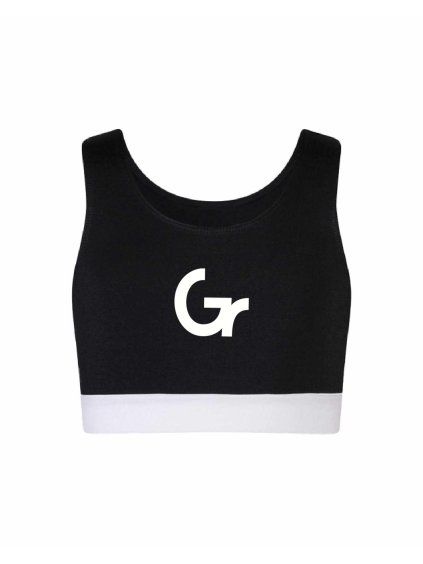 l0Iv2LQbAeZwiTHOdIoj