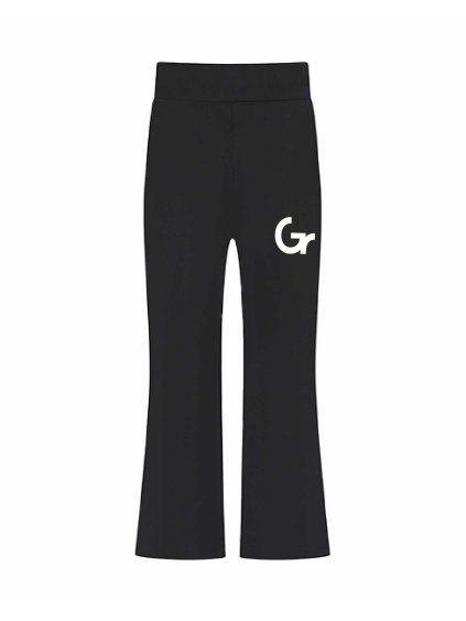 JU8pPguXnHOvfhoBynL9