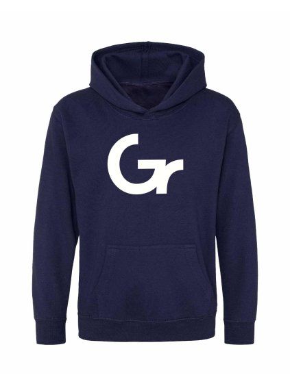 ZE8fqyVdMIJc055PCLlZ