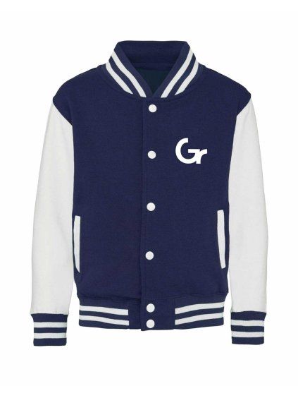 sIp9DN0ih28WC0oME8c5