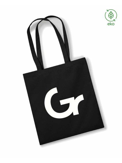 N2EET4RoXuB0BHHJm5D5