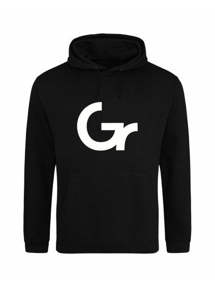 mhlSewsO5JleHzYXaX3D