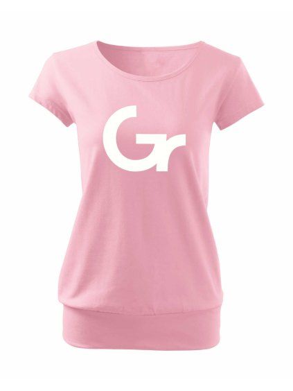 2QAwFS3904DVGqsyo9Xc