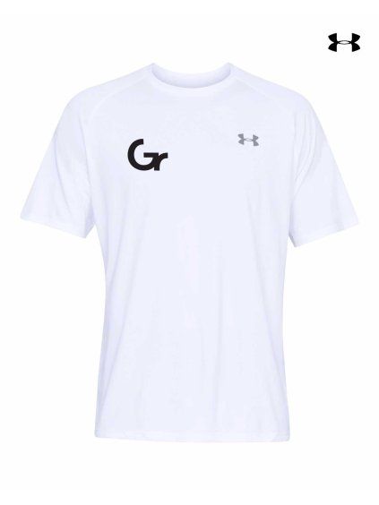 7KlUFJqKbcdwAqQt35ZH