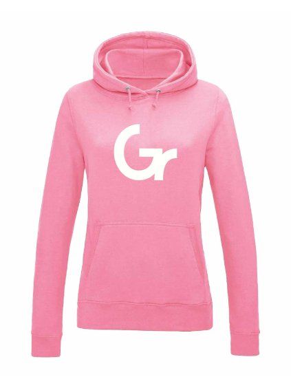 MFRRfKGaLj3iXaz0aDKR