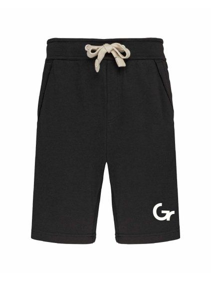 ZdUVaThUUZSmtyTd5aXV