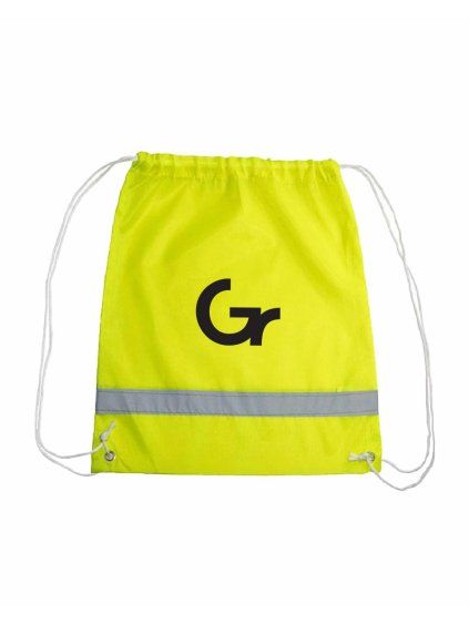 fHuS5XZOb2Pn3rsZ2ubN