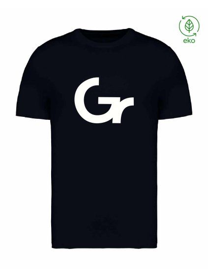 CnCyp2r7gOBVNQqlNB5y