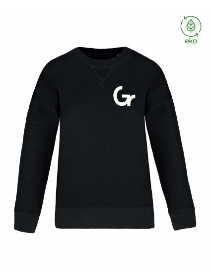 TRUT0U0PdWzi4olNnVe8