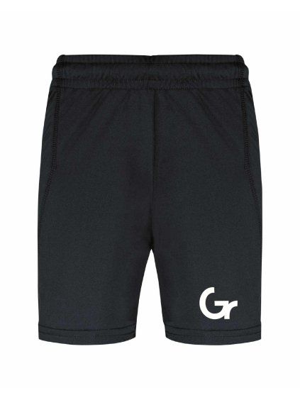 Zzr1XQLLP8RPtbiZwJR4