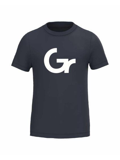 JcWqF8BNUlKn2NqSSWAW