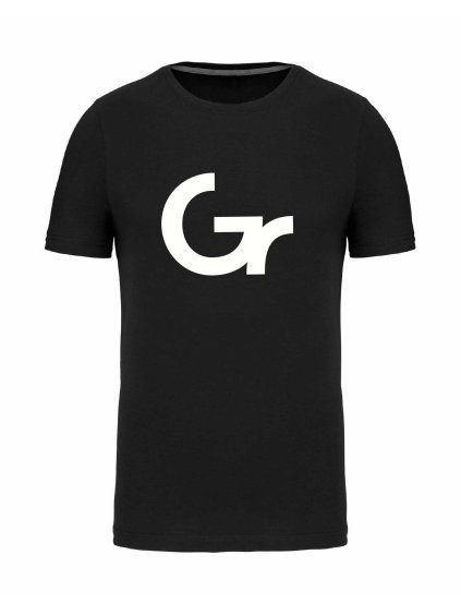 LxGRIsQFO11W7ok5gdmd