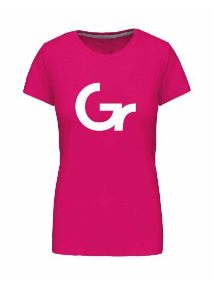 vyI8UN3PRtw9MaY07tCh