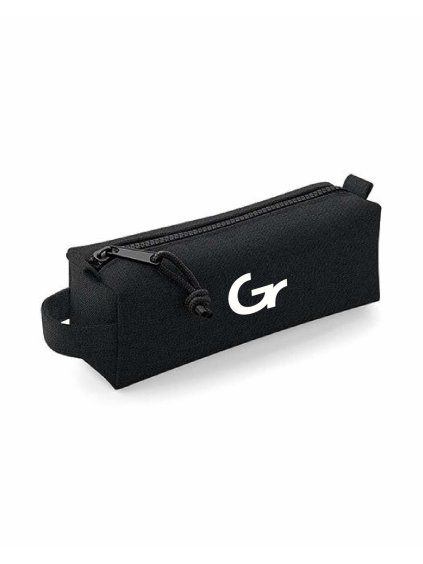 RiGRJfGTs3FpweGoyMQh