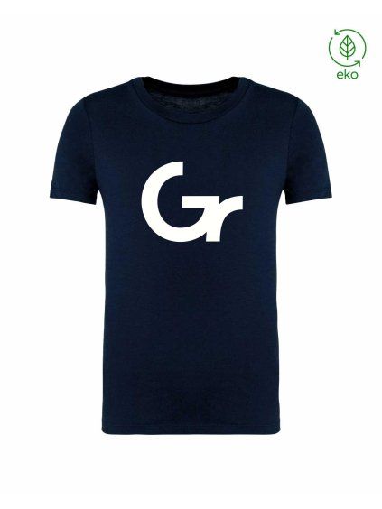 tGxHtJMID5zDIbsUoqSc