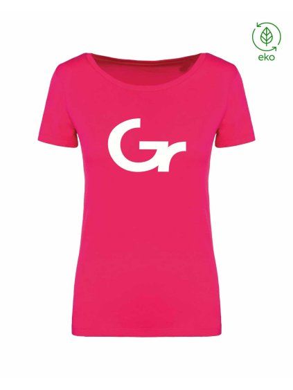 8ML7UcD2brppkRq3hu2Q