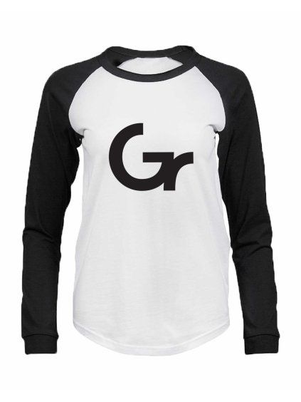 jZ5XeiGoaNCaGjGUMeRZ