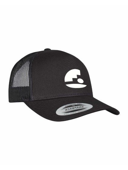 goUQJeUOXtHIhmK7Z2Y1