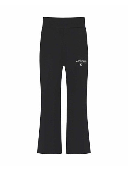 JU8pPguXnHOvfhoBynL9