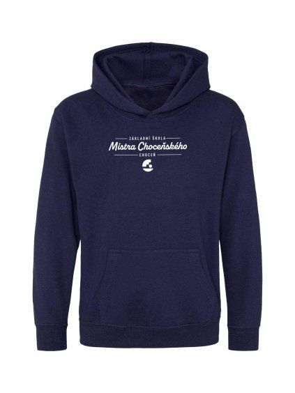 ZE8fqyVdMIJc055PCLlZ