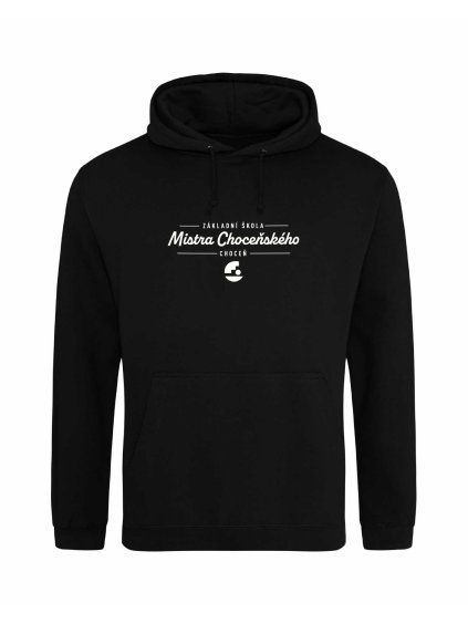 mhlSewsO5JleHzYXaX3D