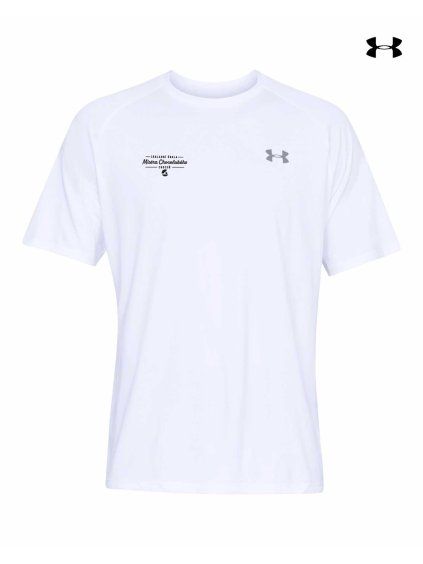 7KlUFJqKbcdwAqQt35ZH