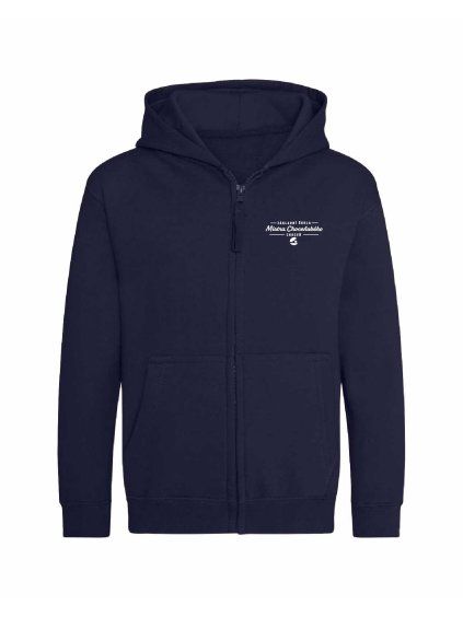 jXKqIWcP1P5Zukqi2Fhy