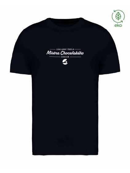 CnCyp2r7gOBVNQqlNB5y