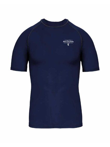 vZ0niqpoRIAAc9XhiDW1