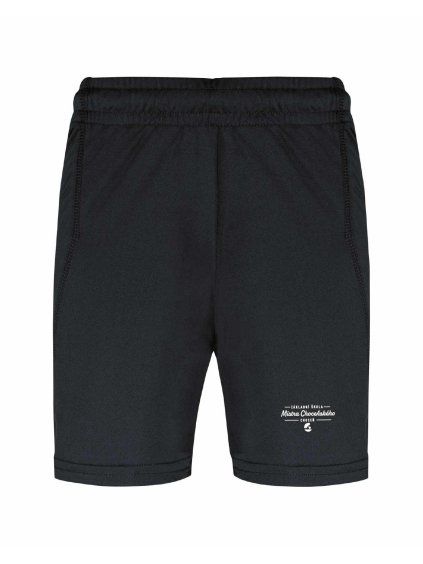 Zzr1XQLLP8RPtbiZwJR4